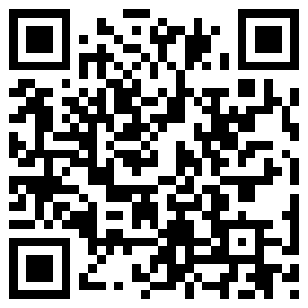 qrcode für Lenovo 4L41M05225