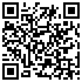 qrcode für Schneider Electric Schneider AC servo motor 2 - BSH0703P11F2A