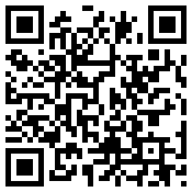 qrcode für SITECO 51MH11W72M43