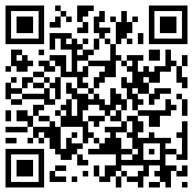 qrcode für Bals 13086 mounting socket 16A 3p IP67