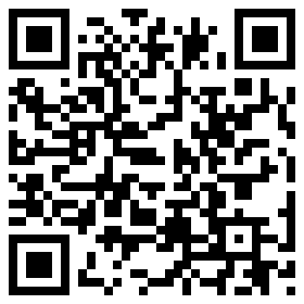 qrcode für Lenovo 4L41M24432