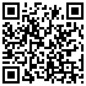 qrcode für Lenovo 4L41M24433