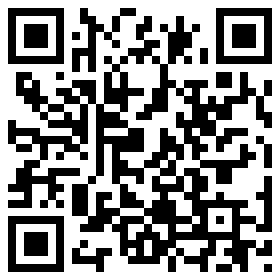 qrcode für Lenovo 4L41M24434