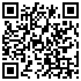 qrcode für Lenovo 4L41M24435