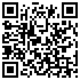 qrcode für Lenovo 4L41M24436