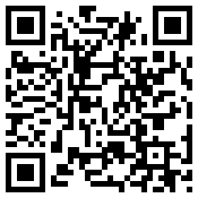 qrcode für Hager LNH3125M - NH3C fuse 125A 500V