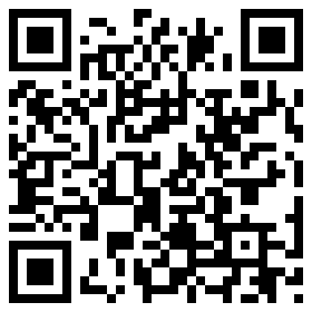 qrcode für Lenovo 4L41M24439