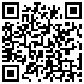 qrcode für Lenovo 4L41M24440
