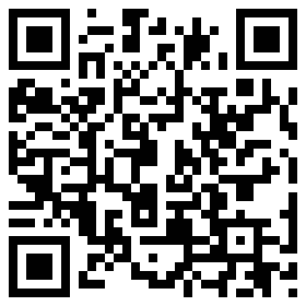 qrcode für Bals 120208 mounting socket 16A 3p IP44