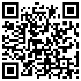 qrcode für Lenovo 4L41M24442