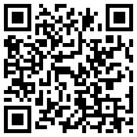 qrcode für Lenovo 4L41M24444