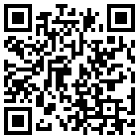 qrcode für Lenovo 4L41M24445