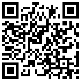 qrcode für Lenovo 4L41M24447