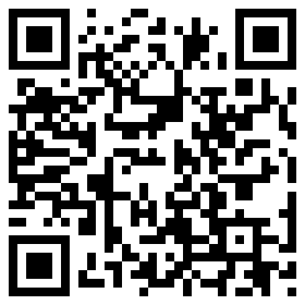 qrcode für Lenovo 4L41M24449