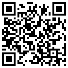 qrcode für Bals 127561 mounting socket 16A 5p 230V IP54