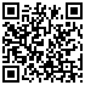 qrcode für Lenovo 4L41M24484