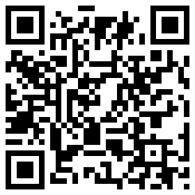 qrcode für BALS 52638 - CEE Rubber standing cabinet black IP44 250x210mm
