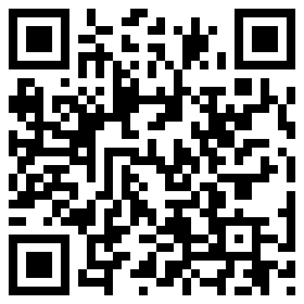 qrcode für Bals 128151 mounting socket 16A 5p 110V IP67