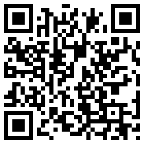 qrcode für Bals 128221 mounting socket 32A 5p 110V IP67
