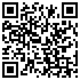 qrcode für Lenovo 4L41M24452