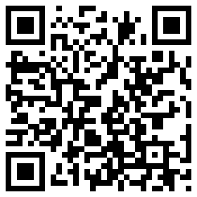 qrcode für Bals 128231 mounting socket 32A 5p IP67