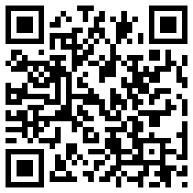 qrcode für Bals 129171 mounting socket 16A 3p 110V IP67