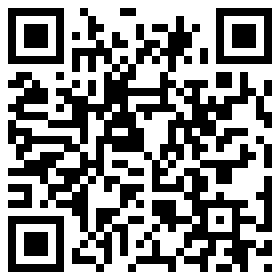 qrcode für Lenovo 4L41M24453
