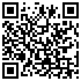 qrcode für Lenovo 4L41M24454