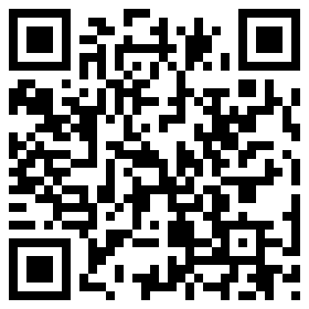 qrcode für Lenovo 4L41M24456