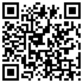 qrcode für Lenovo 4L41M24458