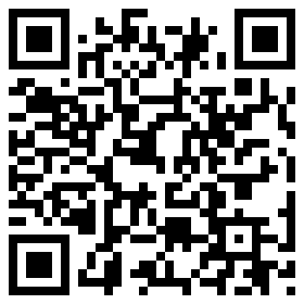 qrcode für Lenovo 4L41M24460
