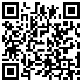 qrcode für Lenovo 4L41M24461