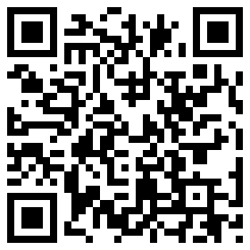 qrcode für Lenovo 4L41M24462