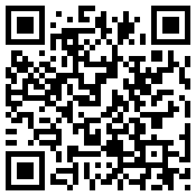 qrcode für Lenovo 4L41M24463
