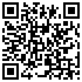 qrcode für HPE P18420-B21