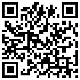 qrcode für Lenovo 4L41M24464