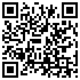 qrcode für Bals 130415 mounting socket 16A 5p IP44 grey