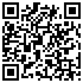 qrcode für Lenovo 4L41M24465