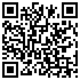 qrcode für Bals 136561 mounting socket 16A 3p 110V IP44