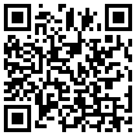 qrcode für Bals 136851 mounting socket 16A 3p 110V IP44