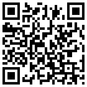 qrcode für Allied Telesis AT-SP10LRA/I-90