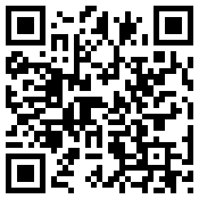 qrcode für Allied Telesis AT-DNC10LC-901
