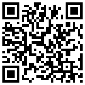 qrcode für Bals 136971 mounting socket 16A 5p 110V IP54