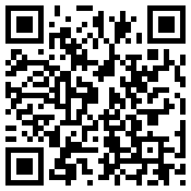 qrcode für Allied Telesis AT-IE340-12GT-80