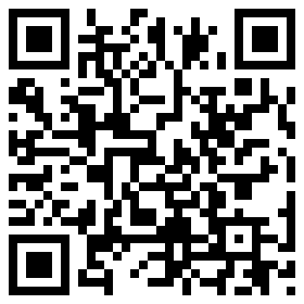 qrcode für Allied Telesis AT-GS980EM/11PT-50
