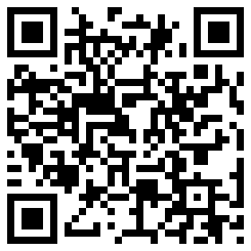 qrcode für Lenovo 4L41M24466