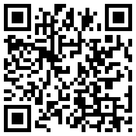 qrcode für böhm Kabeltechnik LIYCY3x0,75-R100 cable 3x0.75 grey ring 100 m