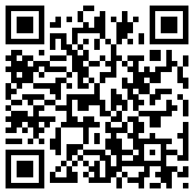 qrcode für Lenovo 4L41M24468