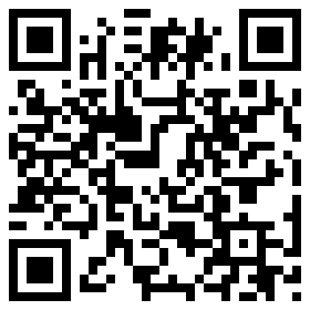 qrcode für Lenovo 4L41M24469