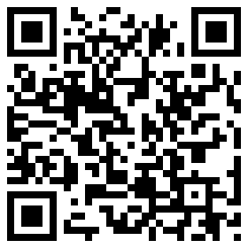 qrcode für Performance in Lighting GmbH 304417